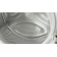 Masina de spalat rufe slim Hotpoint AQS73D28S EU/B N